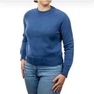 Calvin Klein sweater